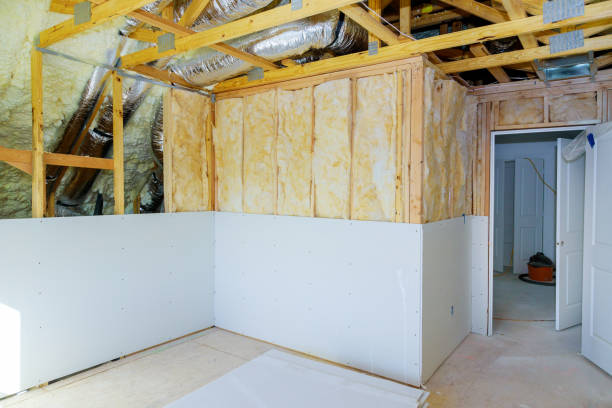 Range of Insulation Solutions in East Rutherford, NJ