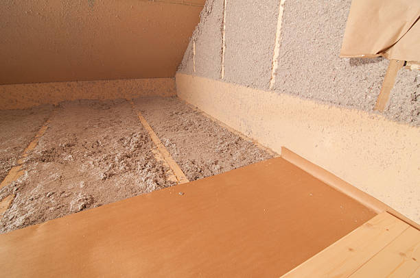 Best Insulation Inspection Services  in East Rutherford, NJ